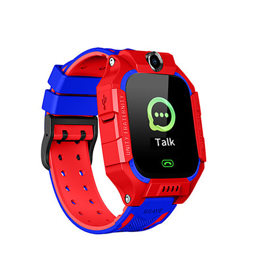 Smartwatch Inteligente para niños Q19