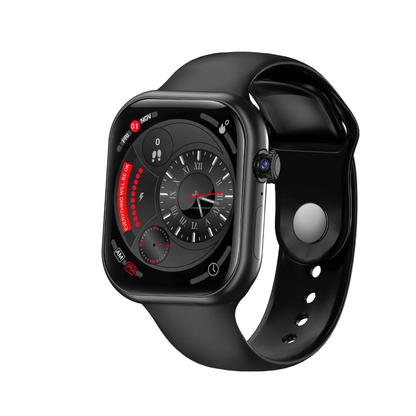 SMARTWATCH VP29 CON ANDROID WIFI LTE