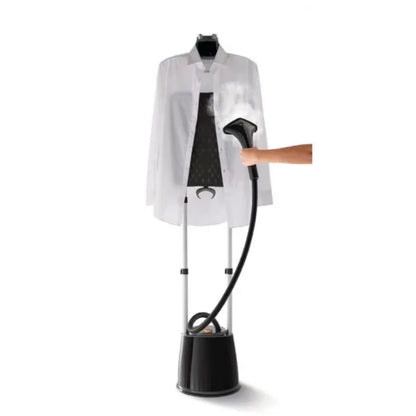 Vaporizador de Prendas Oster con Pedestal