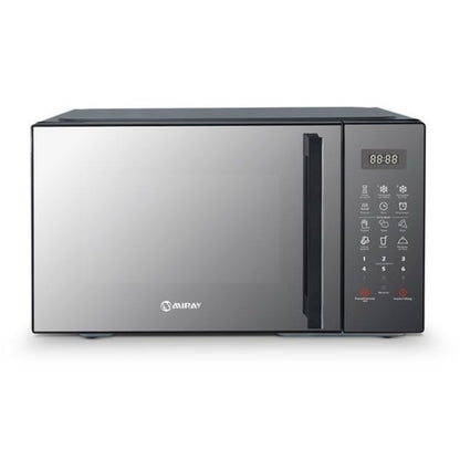 Horno Microondas Miray de 28 Litros