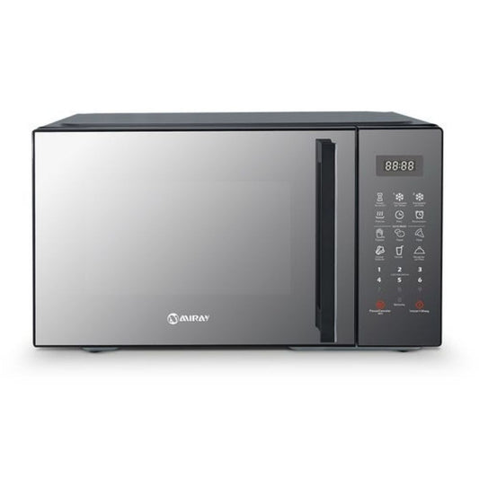 Horno Microondas Miray de 28 Litros