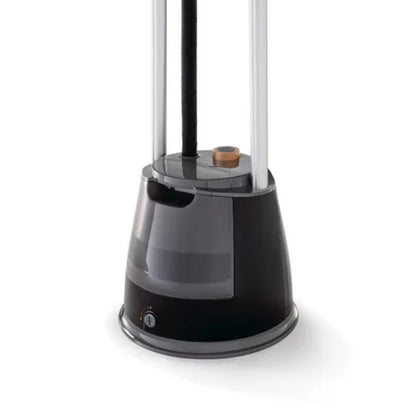 Vaporizador de Prendas Oster con Pedestal