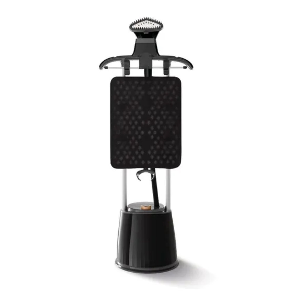 Vaporizador de Prendas Oster con Pedestal
