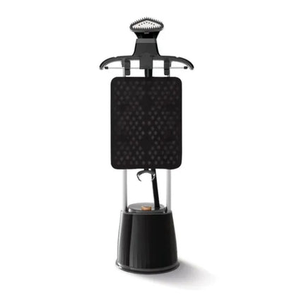 Vaporizador de Prendas Oster con Pedestal