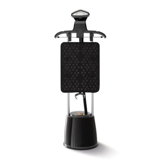 Vaporizador de Prendas Oster con Pedestal