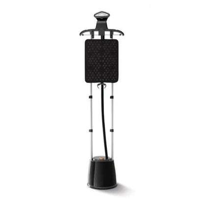 Vaporizador de Prendas Oster con Pedestal