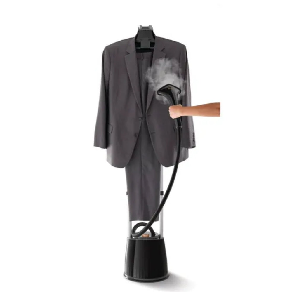 Vaporizador de Prendas Oster con Pedestal