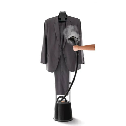 Vaporizador de Prendas Oster con Pedestal