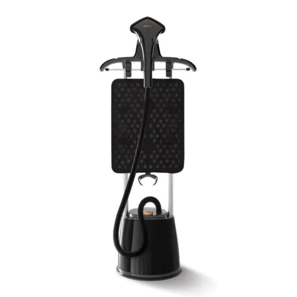 Vaporizador de Prendas Oster con Pedestal