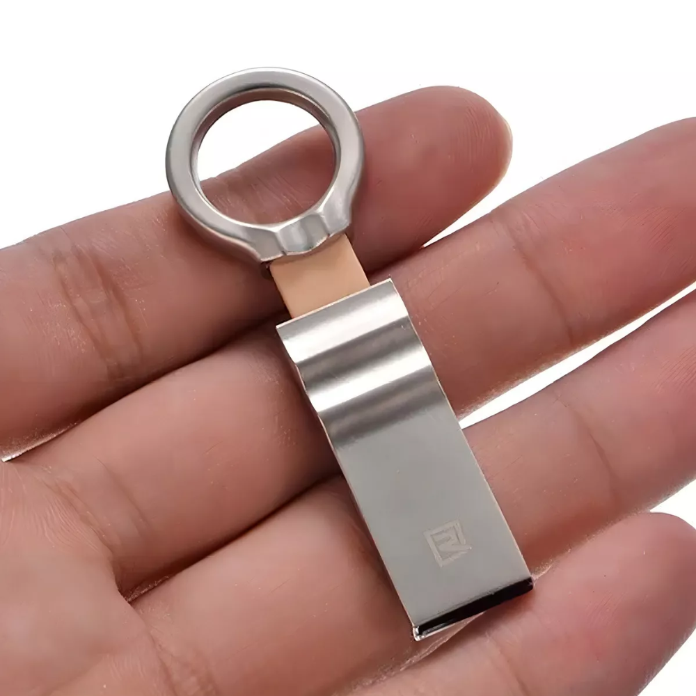 Memoria Usb 2.0 64gb Remax Rx-802